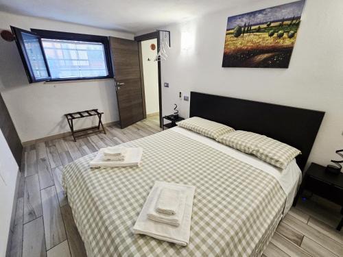 Pisa Apartamento | Sweet Pisa Guesthouse