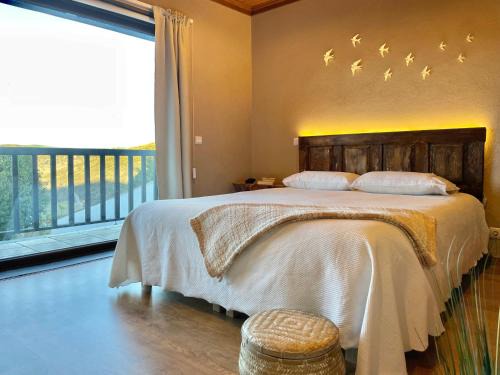 Braganca Apartamento | Sweet Quintanilha