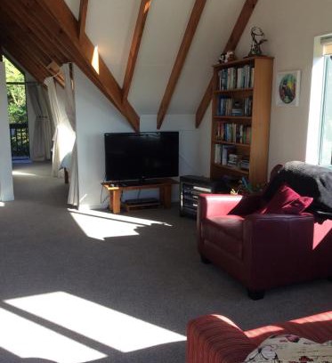 Mangawhai Apartamento | Sweet Retreat