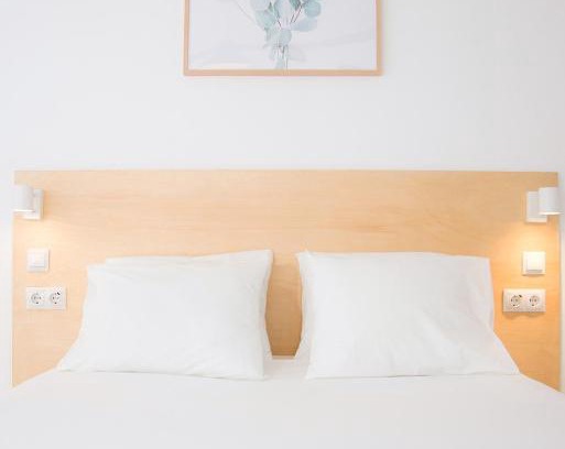 Vegueta Casa | Sweet Stays