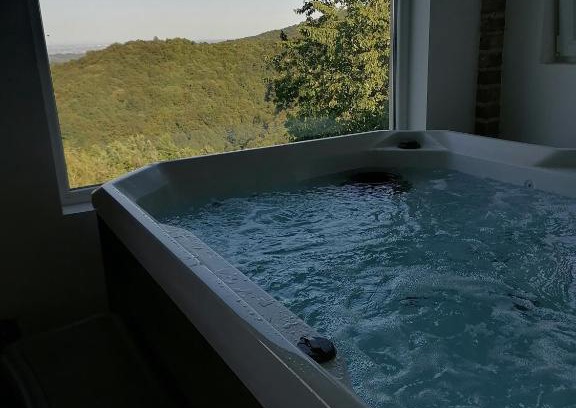 Samobor Casa | Sweet Sky