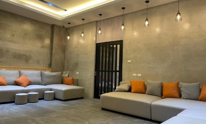 Magong Casa | Sweet Summer Homestay