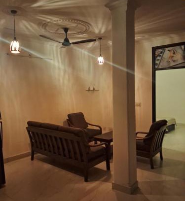 South West Apartamento | Sweet Two Bed Room Set