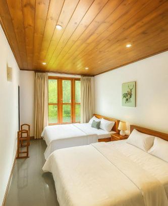 Peradeniya Casa | Sweet Villa Hotel