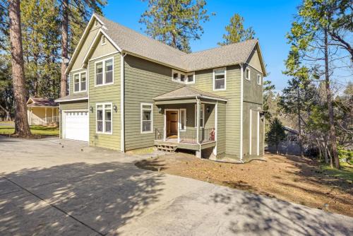Groveland Casa | Sweet Vista