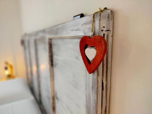 Busto Arsizio Apartamento | Sweetheart Apartment