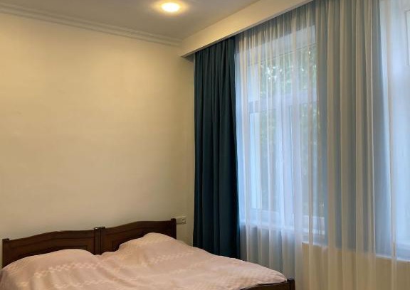 Likani Casa | Sweethome