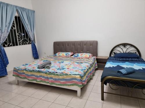Sandakan Casa | Sweethome Homestay Sandakan