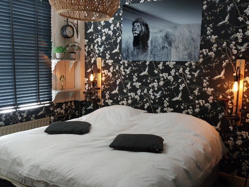 Municipality of Zoetermeer Cama Y Desayuno | Sweetlake