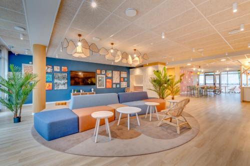 Gif-sur-Yvette Apartamento | Sweetly Saclay Gif-sur-Yvette