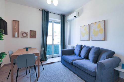 Zona Solari Apartamento | Sweett - Modigliani