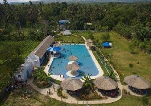 Zamboanguita Complejo | SweetWater Resort
