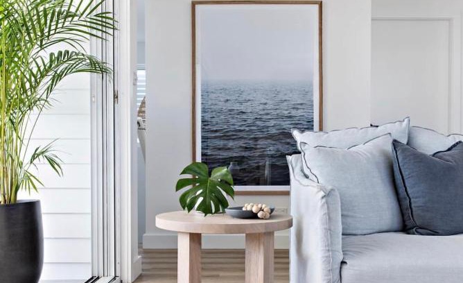 Kiama Apartamento | Swell Kiama