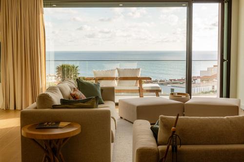 Ericeira Casa | Swellnest
