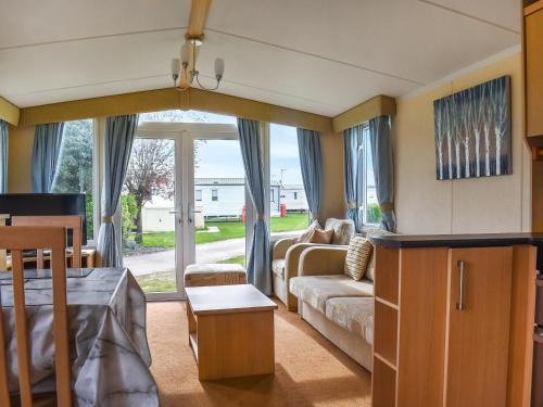 Harwich Casa | Swift Johnson