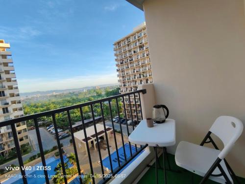 Lapu-Lapu Apartamento | Swiftie-Inspired Condo with Pool! LapuLapu Cebu