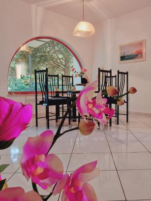 Draga Bascanska Casa | SWIM and CLIMB BAŠKA HOLIDAY HOUSE - island KRK