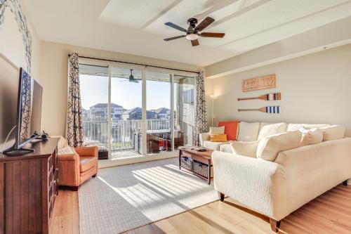 Ruskin Casa | Swim, Fish and Explore Waterfront Gem in Ruskin
