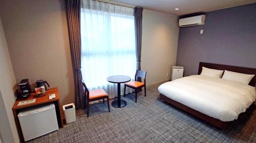 Onagawa Hotel | Ｓｗｉｍｍｙ Ｉｎｎ Ｏｎａｇａｗａ - Vacation STAY 31630v