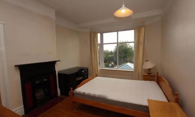 Swindon Casa | Swindon homes