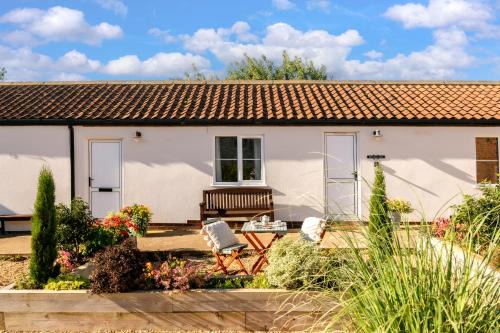Sewerby Casa | Swingletree Cottage