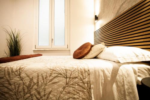 La Spezia Casa | Switch Holiday 9