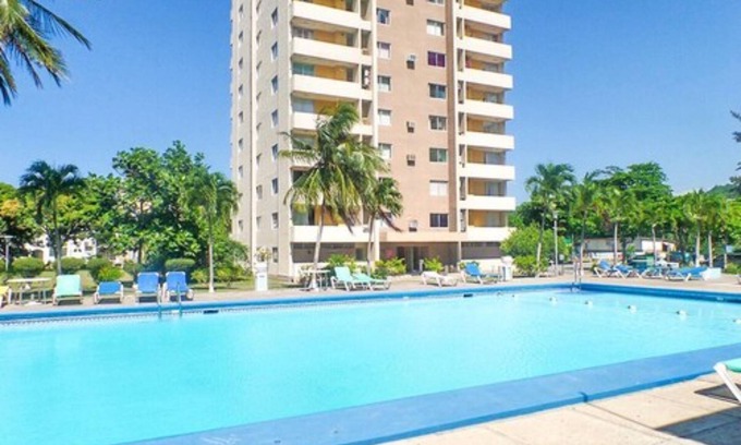 Ocho Rios Apartamento | Sword Fish Beach Suite at Turtle Towers