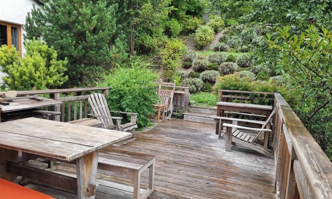 Les Varcins Chalet De Esquí | Sycamore Alpine Retreat - 5 mins from the slopes