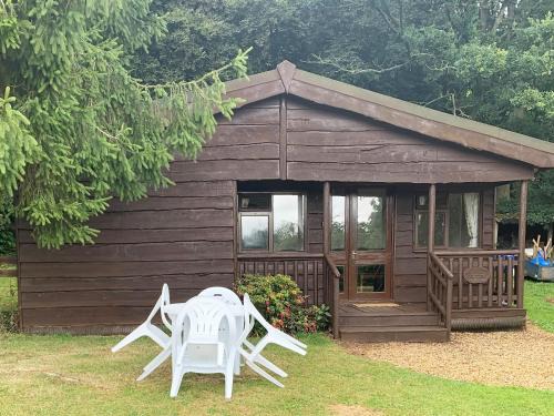 Bromham Casa | Sycamore Lodge Uk38193