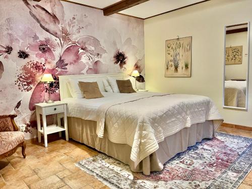 Skivarp Casa | Sydkustens at Lillehem
