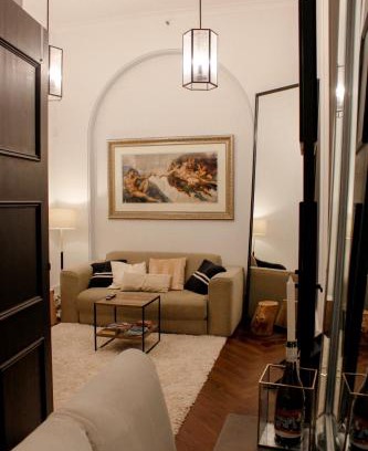 Rushcutters Bay Apartamento | Sydney Harbourside Escape