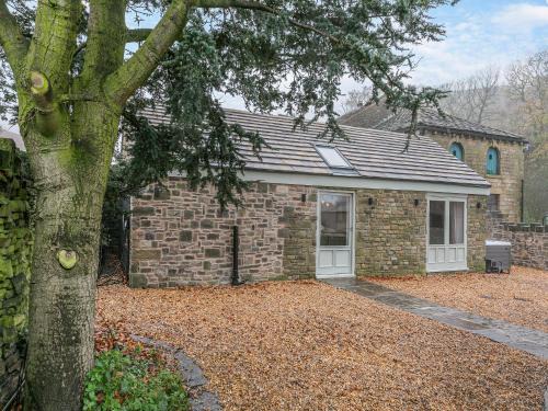 Littleborough Casa | Syke Farm Cottage