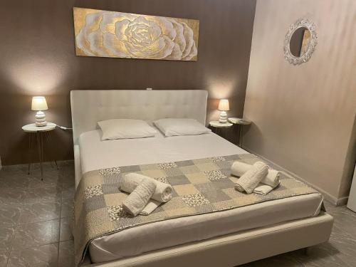 Sikia Casa | Sykia Itamos Studio-1