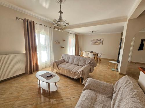 Kato Korakiana Apartamento | Sylvia's Sweet Home