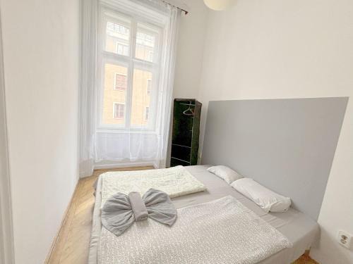 Erzsebetvaros Casa | Synagouge Astoria Guest House