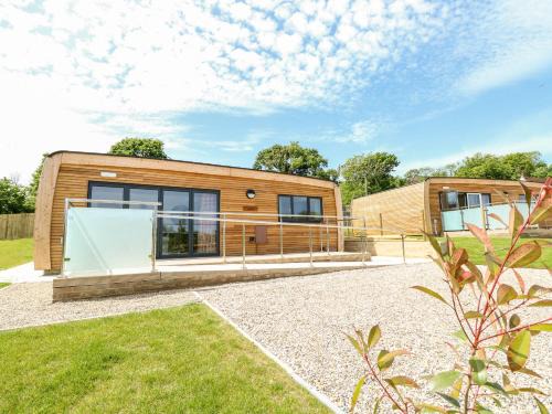 Nettlestone Casa | Syrah