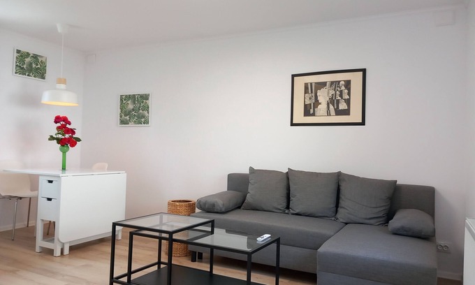 Kaposvar Casa | Szállás a belvárosban