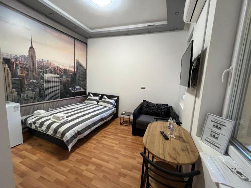 Miskolc Apartamento | Széchenyi Aparman (II Relax) Miskolc Belvárosában