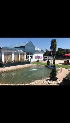 Szekesfehervar Apartamento | Székesfehérvári Sport Hotel