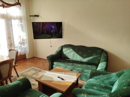 Balatongyorok Casa | Szőlő Vendégház Balatongyörök