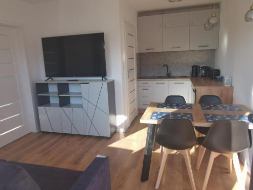 Debina Apartamento | Sześciu Korsarzy
