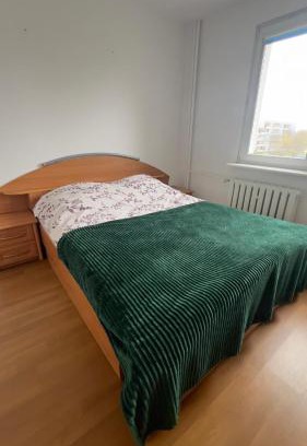 Konin Apartamento | Szeligowskiego Street