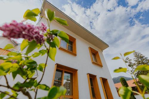 Baile Tusnad Casa | Szent Anna Vendégház