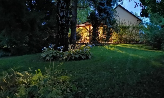 Kecskemet Apartamento | Szent Erzsébet Apartmanház