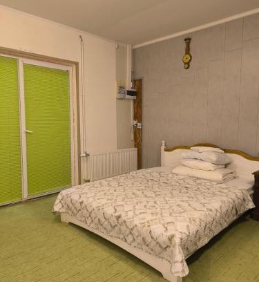 Viljandi Apartamento | TäheMaja7