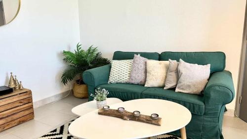 Muret Apartamento | Tête en l'air- Cocon Lumineux- Centre Muret- Parking et commodités
