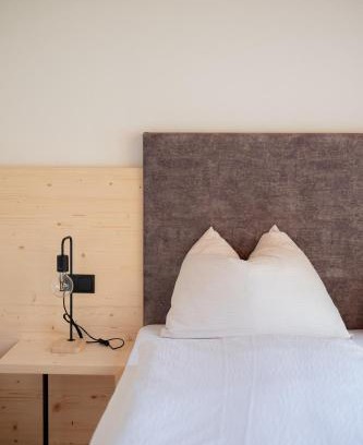 Rasa Apartamento | Töllhof Studio Stube