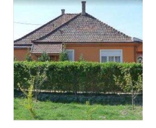 Fokto Apartamento | Tünde Vendégház