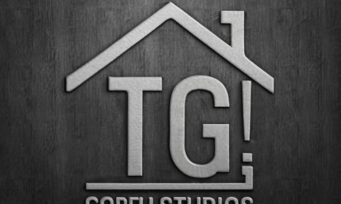 Corfu Town Apartamento | T.G. Corfu Studios