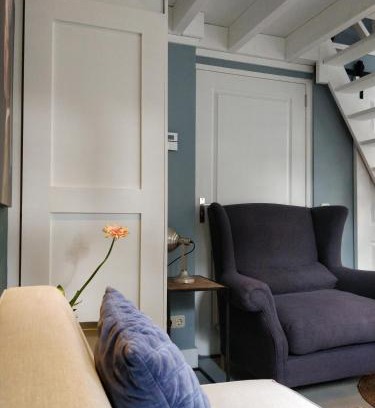 Oss Apartamento | 't Hofhuys Oss